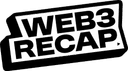 Web3Recap