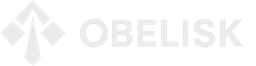 Obelisk Logo Small