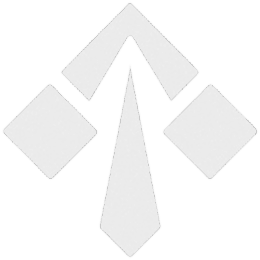 Obelisk Protocol Logo