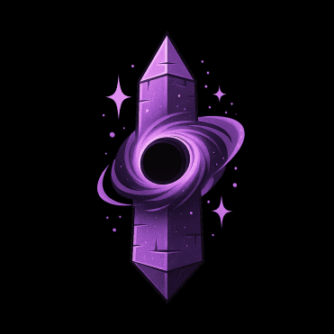 Obelisk Paradox logo