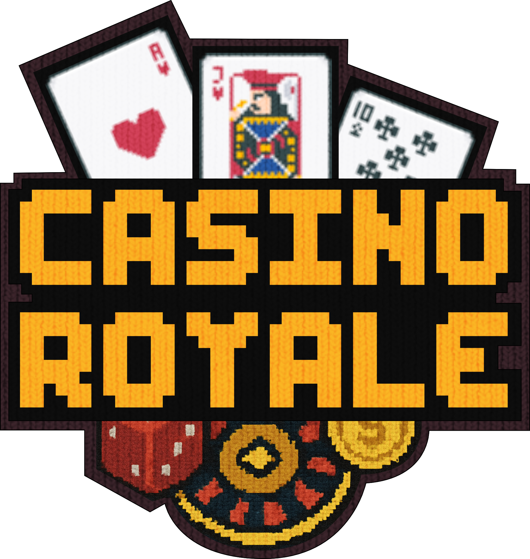Casino Royale